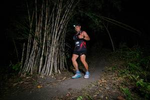 BIB: 
                            <button type="button" onclick="openModal(19398907)" class="btn btn-primary btn-sm float-right btn-popup" data-toggle="modal" data-target=".modal-high-quality">
                        <i class="fas fa-shopping-cart"></i> Add to Cart
                    </button>
                                            <button type="button" onclick="isThisMe(19398907, true)" class="btn btn-success btn-sm float-right btn-popup btn-isme hidden" data-toggle="tooltip" data-placement="bottom" title="นี่คือรูปของคุณใช่ไหม คลิกที่นี่เพื่อเอาเข้าอัลบั้ม">
                        <i class="fas fa-plus"></i> Add to album
                    </button>
                    <button type="button" onclick="isThisMe(19398907, false)" class="btn btn-warning btn-sm float-right btn-popup btn-isnotme hidden">
                        <i class="fas fa-ban"></i> Remove from album
                    </button>